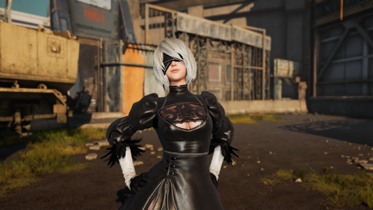 02. StellarBlade_260114_21170900000.png