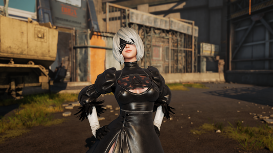 03. StellarBlade_260114_21204300000.png