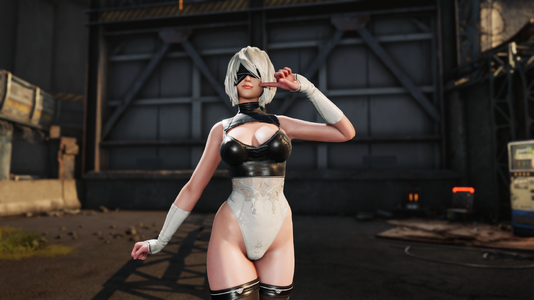 04. StellarBlade_260115_23531900000.png