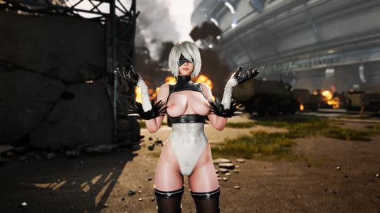 06. StellarBlade_260118_18215900000.png