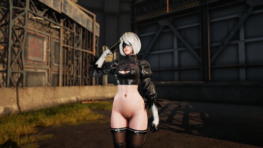 07. StellarBlade_260118_18030800000.png