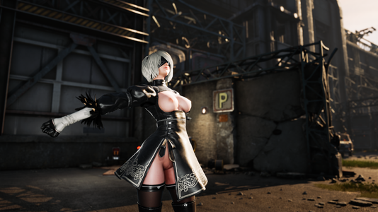 08. StellarBlade_260118_17503300000.png