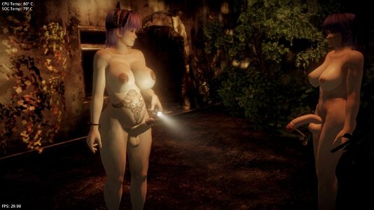 FATAL FRAME_ Maiden of Black Water_54.jpg