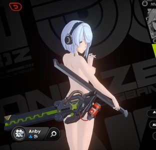 Captura de pantalla 2026-03-03 102553.png