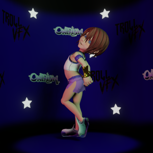 Kairi_Preview.png