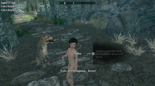 Screenshot 2025-05-23 003456.png