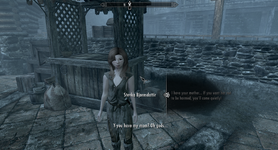 Screenshot 2025-05-23 005133.png