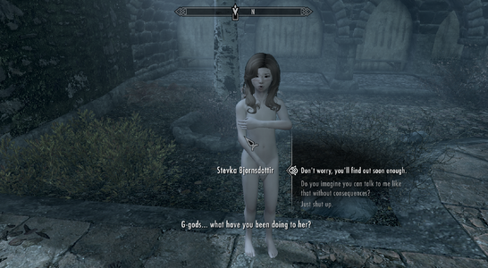 Screenshot 2025-05-23 005242.png