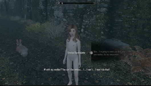 Screenshot 2025-05-23 005445.png