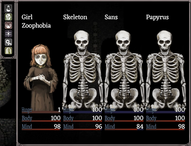 GirlSkeletons.png
