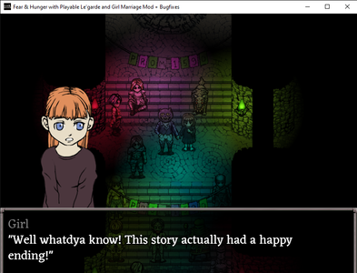 Fear & Hunger with Playable Le'garde and Girl Marriage Mod + Bugfixes 5_10_2025 11_26_24 AM.png