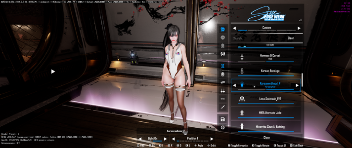 StellarBlade   05.03.2026 22_16_16.png