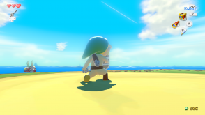 hat, boots and belt only 2.png