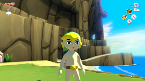 hat, boots and belt only.png