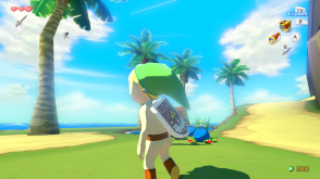 hat, boots and belt only 3.png