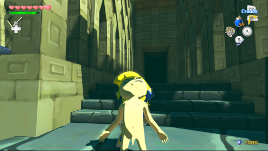 boots only.png