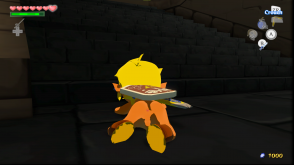 boots only dark 3.png