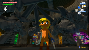 boots only dark 2.png