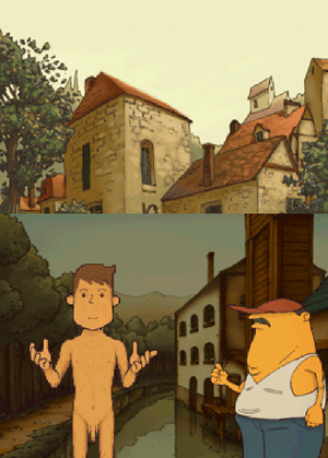 Screenshot 2025-03-07 192447.png