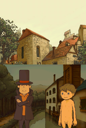 Screenshot 2025-03-02 114628.png