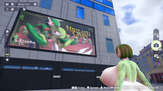 Immagine 2026-03-12 141231.png