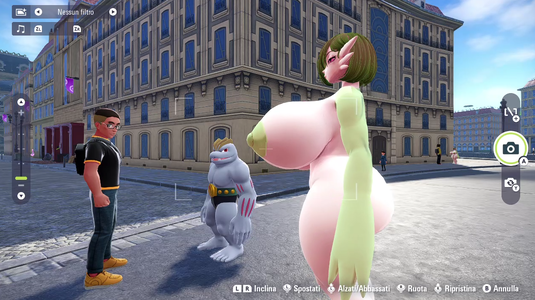 Immagine 2026-03-12 141334.png