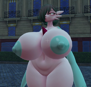 Immagine 2026-03-12 230704.png