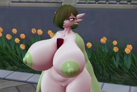 Immagine 2026-03-13 003422.png