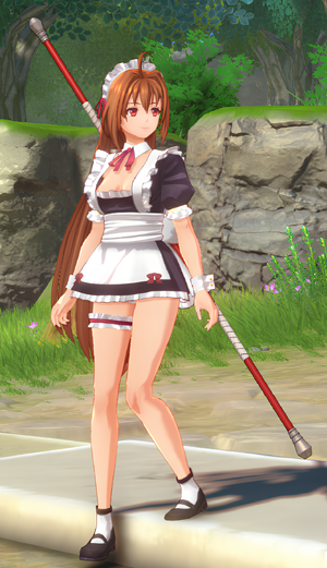 estell_maid_102.png