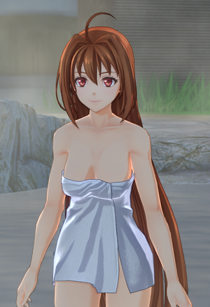 estell_spa_003.png