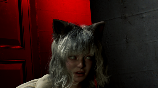 RESIDENT EVIL requiem 18_03_2026 10_28_34 p. m..png