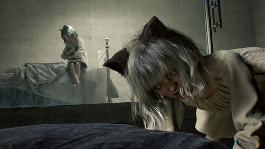 RESIDENT EVIL requiem 18_03_2026 10_28_15 p. m..png