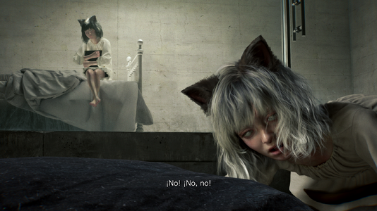 RESIDENT EVIL requiem 18_03_2026 10_28_07 p. m..png