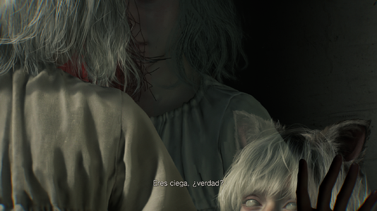 RESIDENT EVIL requiem 18_03_2026 10_27_28 p. m..png