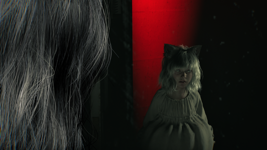 RESIDENT EVIL requiem 18_03_2026 10_26_46 p. m..png