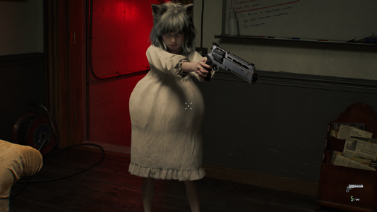 RESIDENT EVIL requiem 18_03_2026 10_26_05 p. m..png