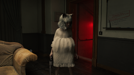 RESIDENT EVIL requiem 18_03_2026 10_25_27 p. m..png