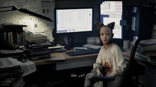 RESIDENT EVIL requiem 18_03_2026 10_22_40 p. m..png