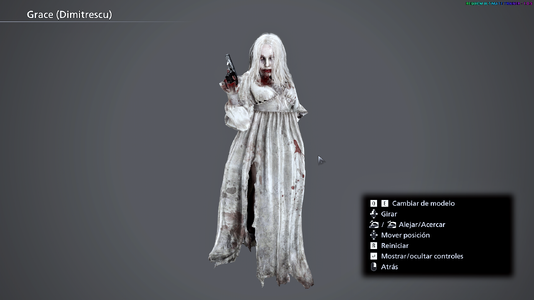 RESIDENT EVIL requiem 18_03_2026 10_02_20 p. m..png