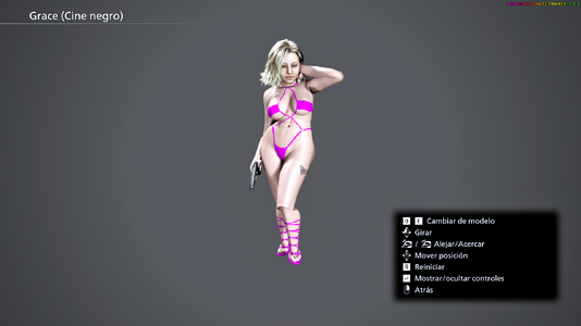 RESIDENT EVIL requiem 18_03_2026 10_02_09 p. m..png