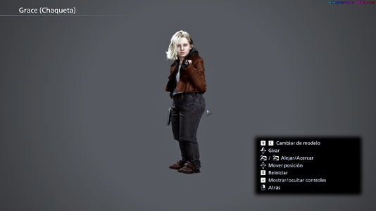 RESIDENT EVIL requiem 18_03_2026 10_02_01 p. m..png