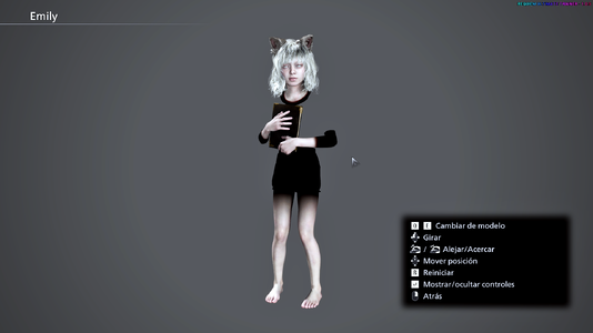 RESIDENT EVIL requiem 18_03_2026 10_01_38 p. m..png