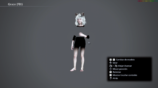 RESIDENT EVIL requiem 18_03_2026 10_01_48 p. m..png