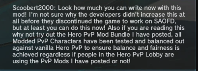 Screenshot 2026-03-22 160051.png