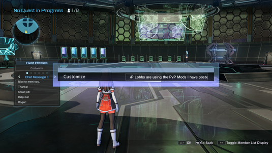 Screenshot 2026-03-22 160113.png