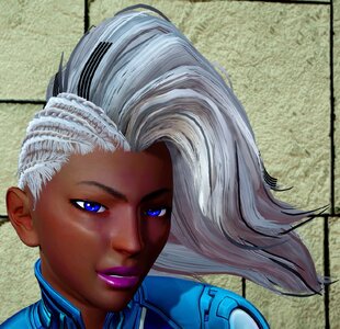 StormHair_02.jpg