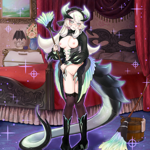 Chamber Dragonmaid.png