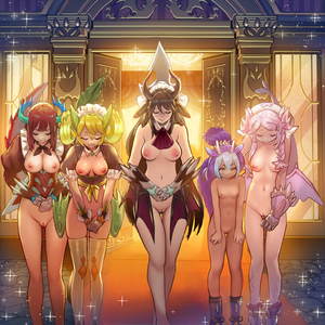 Dragonmaid Send-Off.png