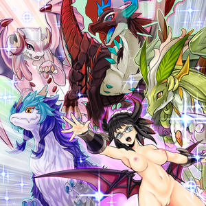 Dragonmaid Welcome.png