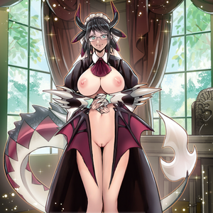 House Dragonmaid.png